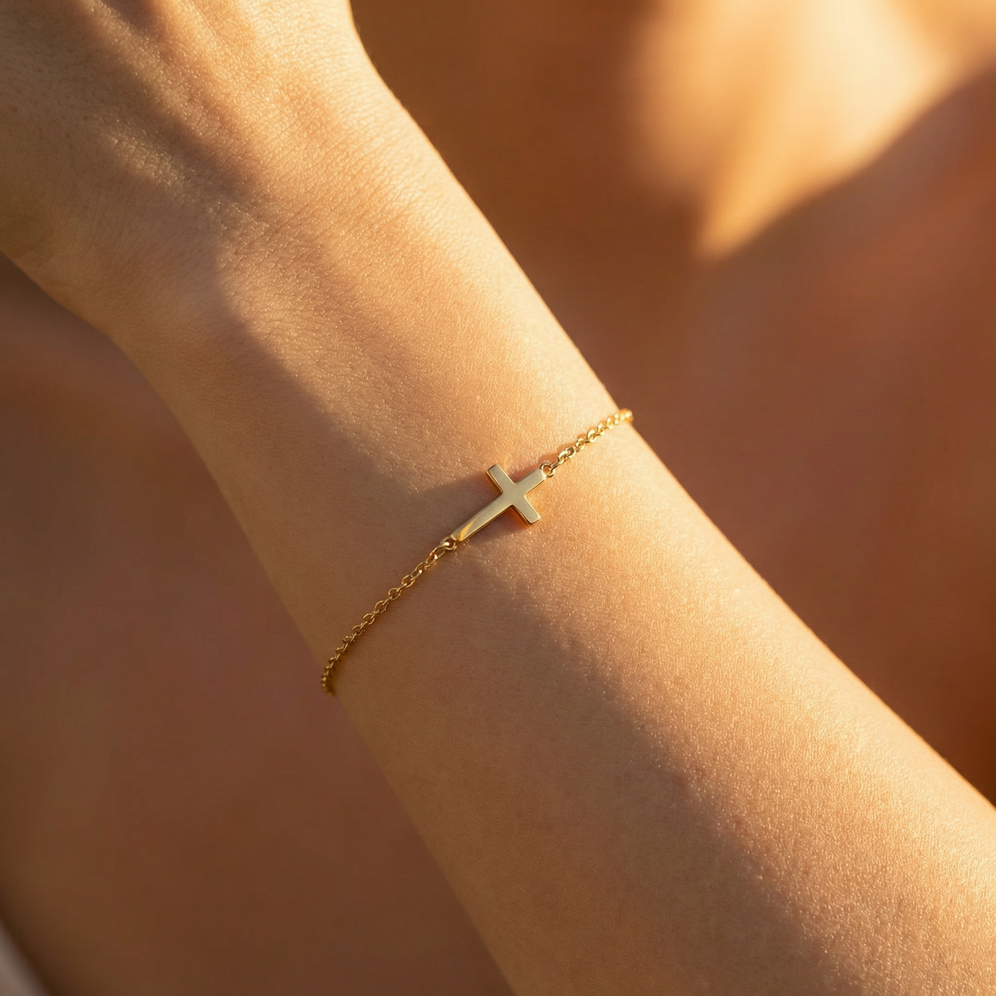 Pulsera Zeus