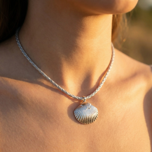 Collar Arena