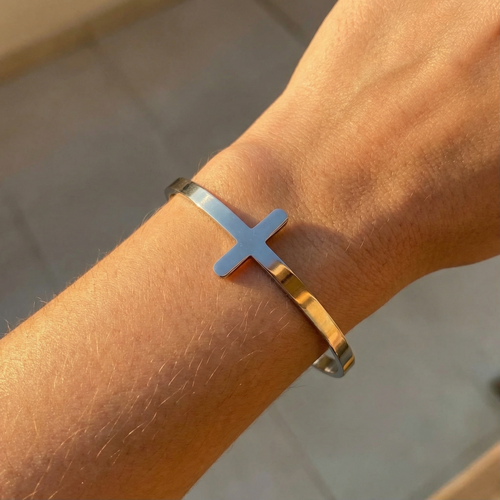 Pulsera Celestial