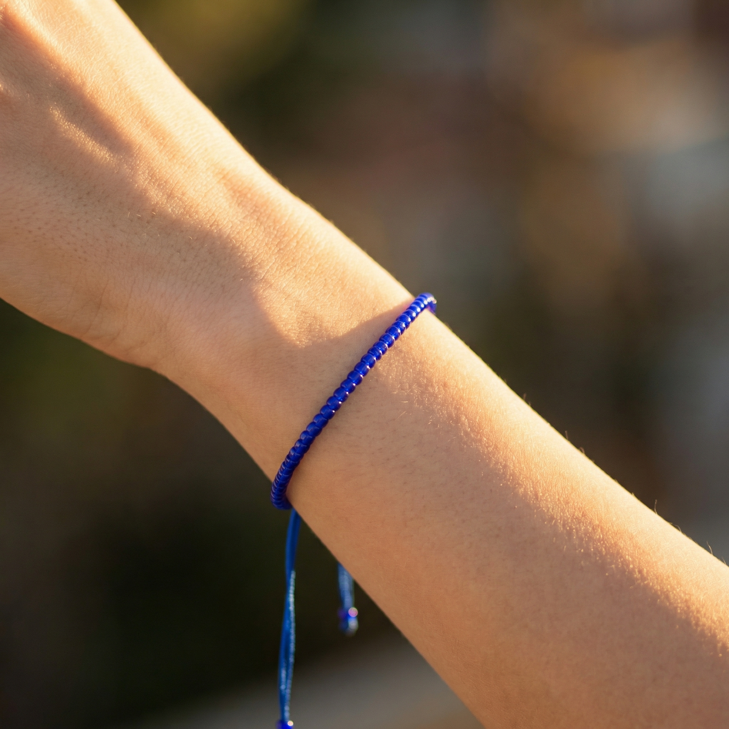 Pulsera Cosmo