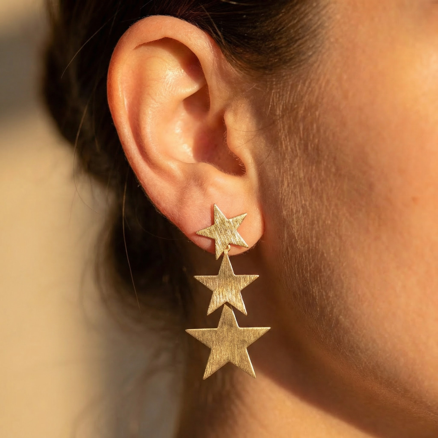 Aros Star