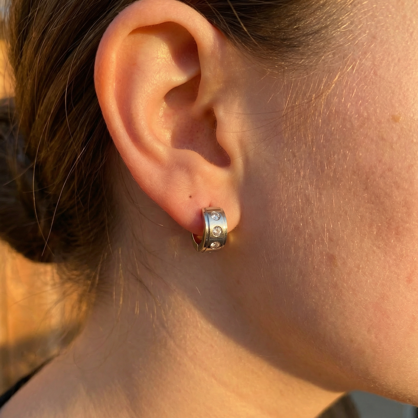 Aros Betty