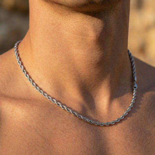 Collar Andrés