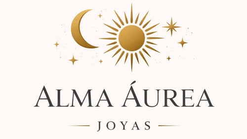Alma Aurea Joyas