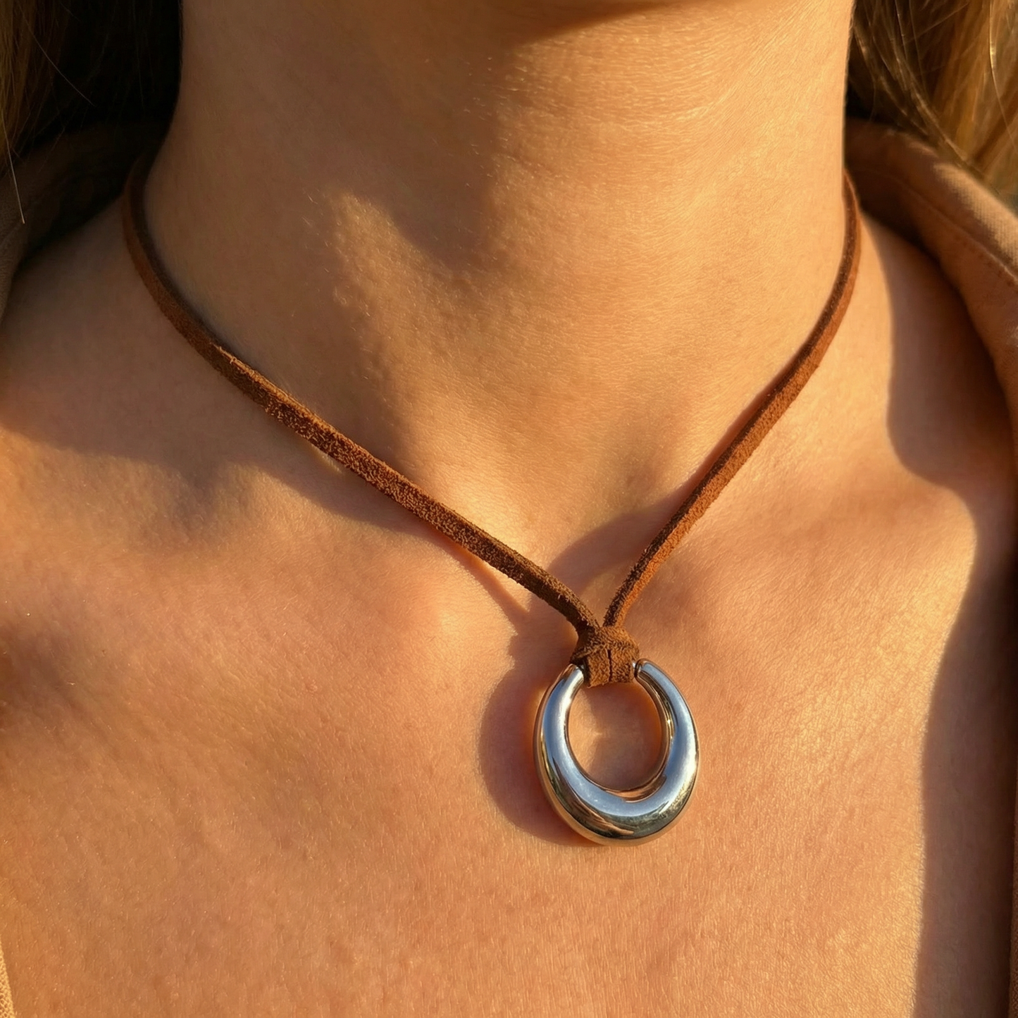 Collar Venus