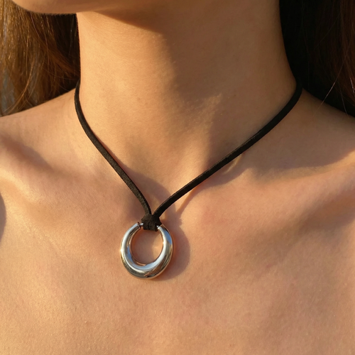 Collar Venus